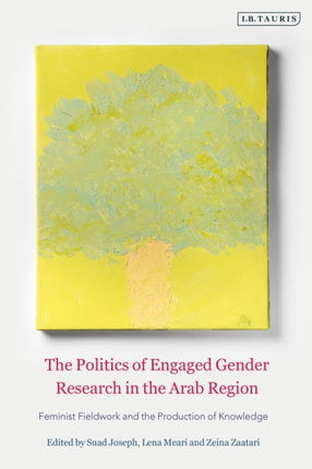 The Politics of Engaged Gender Research in the