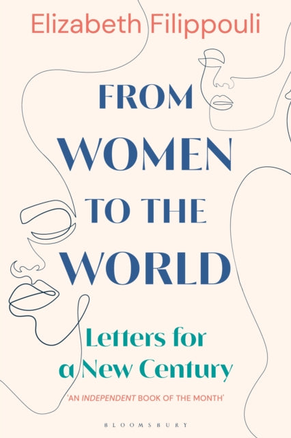 From Women to the World: Letters for a New Century