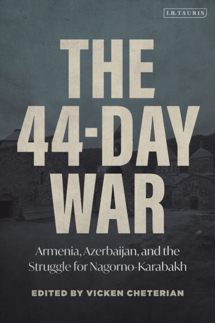 The 44Day War