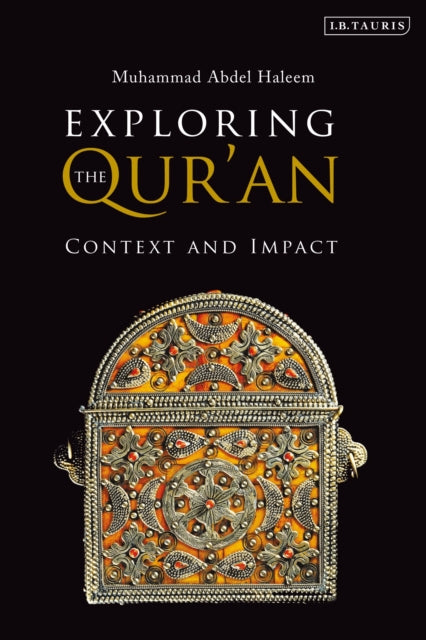Exploring the Quran