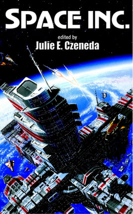 Space Inc