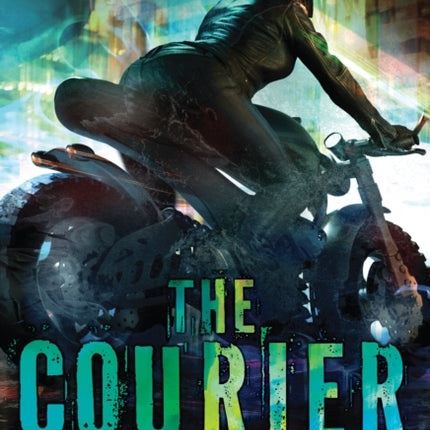 The Courier