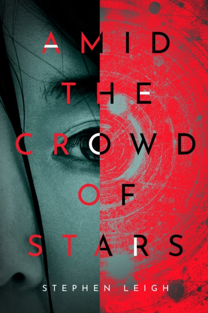 Amid the Crowd of Stars