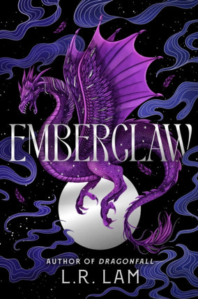 Emberclaw