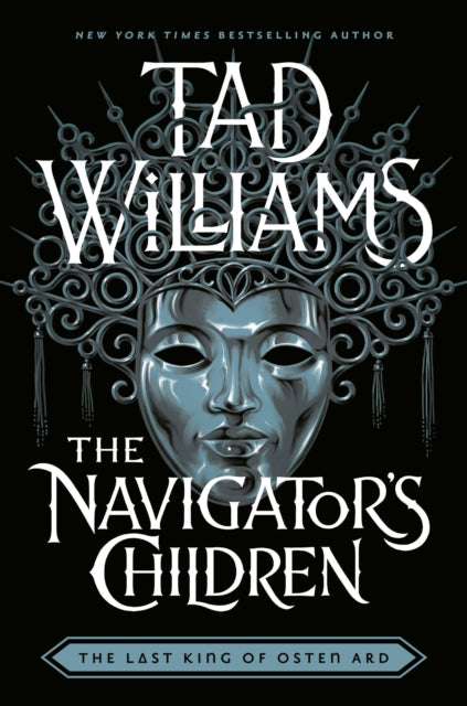 The Navigators Children