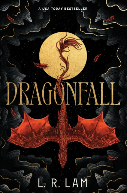 Dragonfall