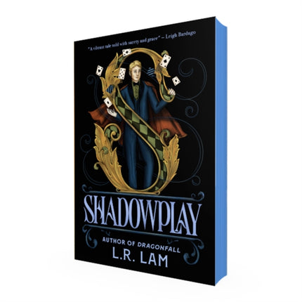 Shadowplay