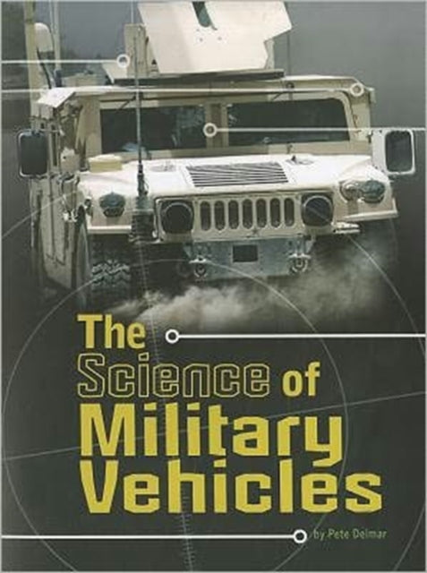 Science of Military Vehicles