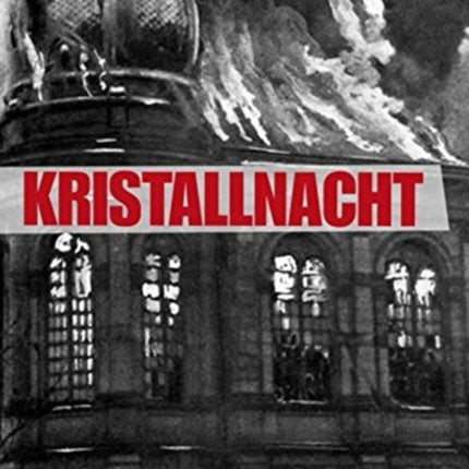 Kristallnacht