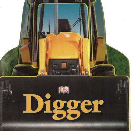 Diggers