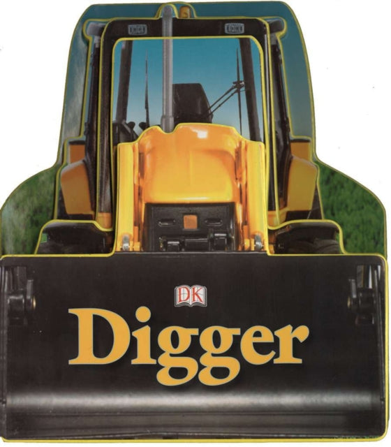 Diggers