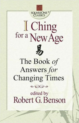 iching