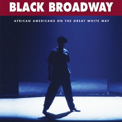 Black Broadway