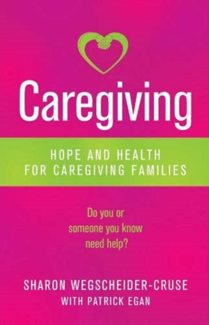 Caregiving