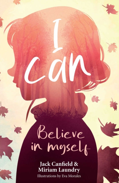 I Can Believe in Myself