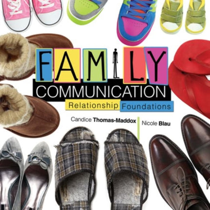 Family Communication