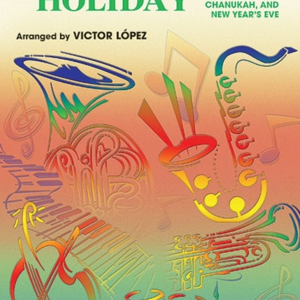 FlexAbility Holiday