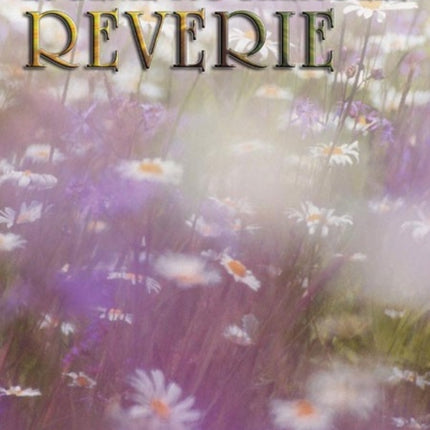 Reverie