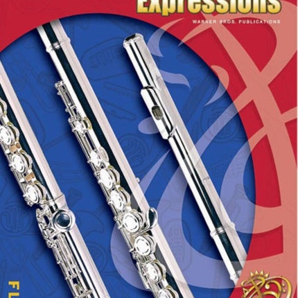 Band Expressions Book Two Student Edition Expressions Music Curriculumtm