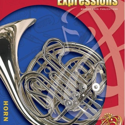 Band Expressions Book Two Student Edition Expressions Music Curriculumtm