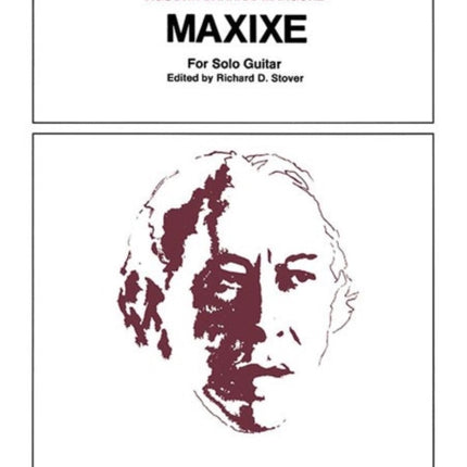 Maxixe