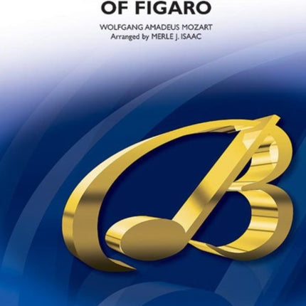 The Marriage of Figaro  Overture Concert Full