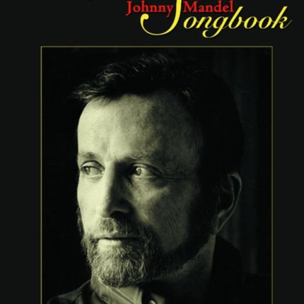 Johnny Mandel Songbook