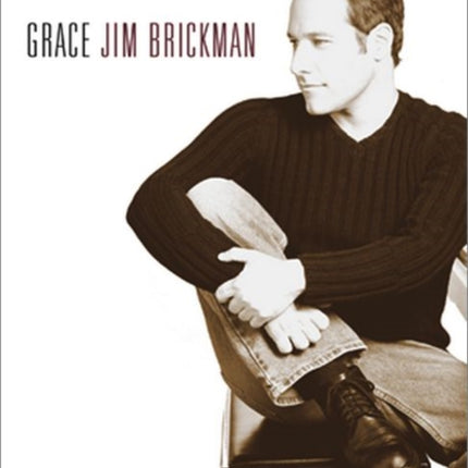 Jim Brickman  Grace PianoVocalChords