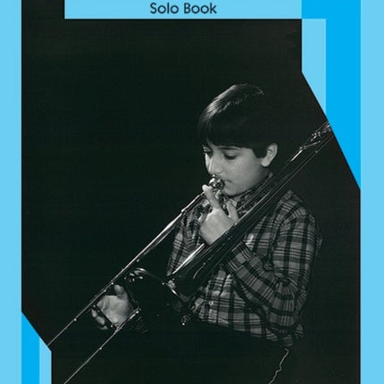 Trombone Solos