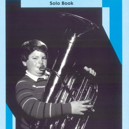 Tuba Solos