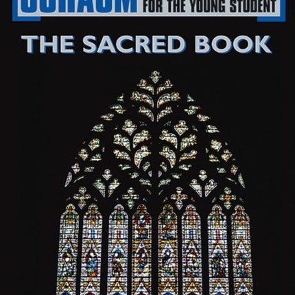 Schaum Solo Piano Album Series The Sacred Book Schaum Solo Piano Album for the Young Student