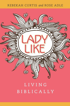 Ladylike