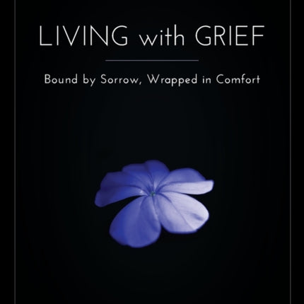 Living with Grief