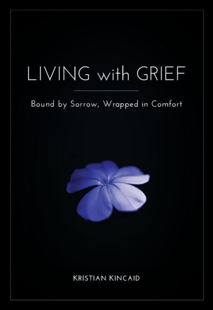 Living with Grief