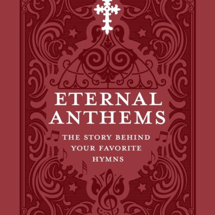 Eternal Anthems