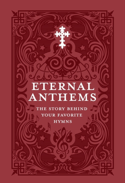 Eternal Anthems