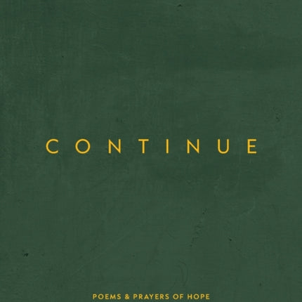 Continue