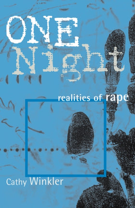 One Night: Realities of Rape