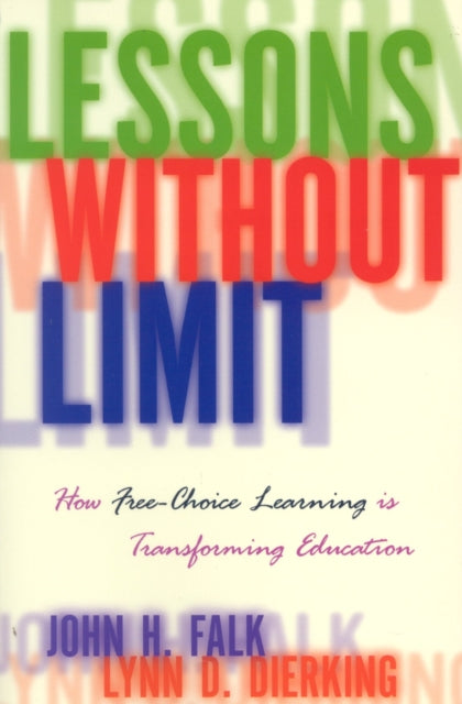 Lessons Without Limit