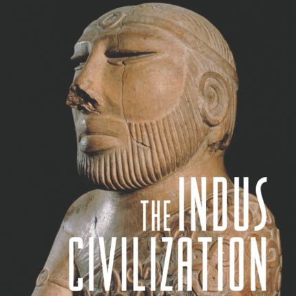 The Indus Civilization