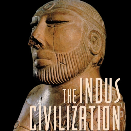 The Indus Civilization A Contemporary Perspective