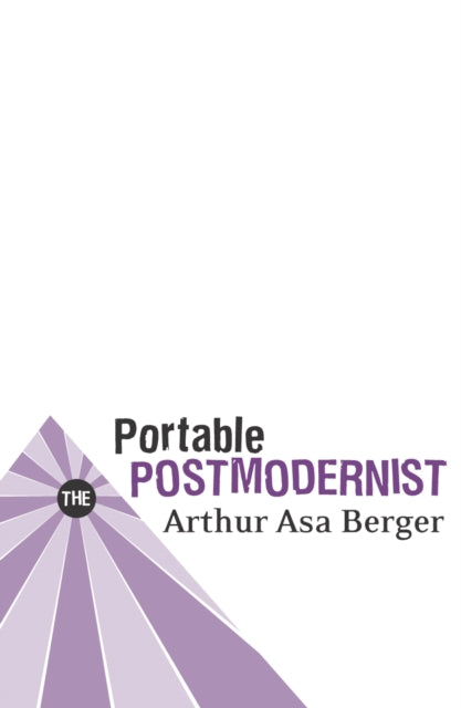 The Portable Postmodernist