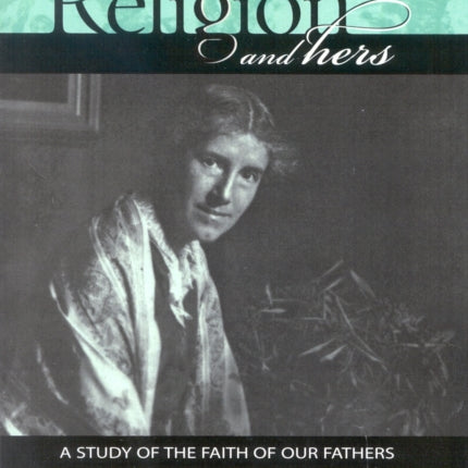 His Religion and Hers