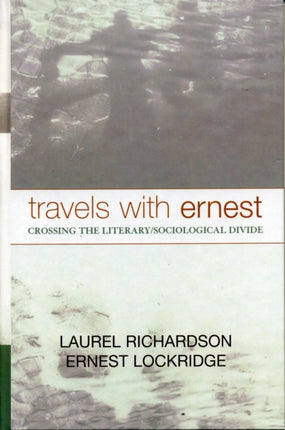 Travels with Ernest