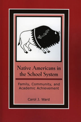 Native Americans in the School System