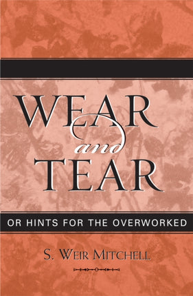 Wear and Tear