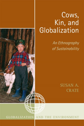 Cows Kin and Globalization