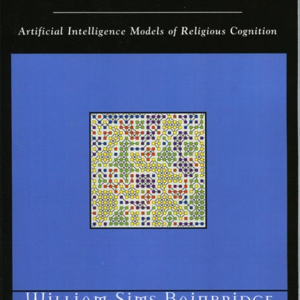 God from the Machine