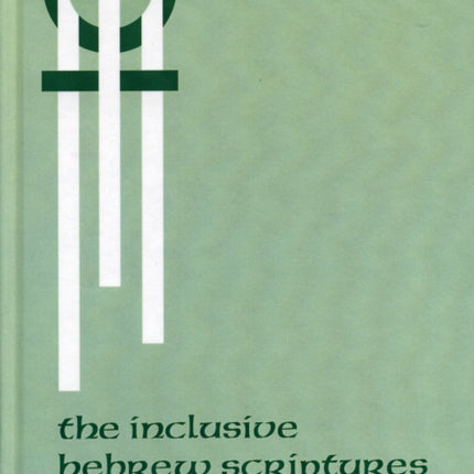 Inclusive Hebrew Scriptures