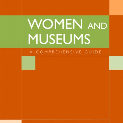 Women and Museums